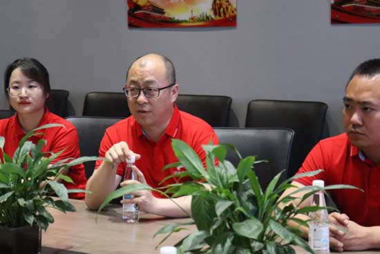 �����ʢ������