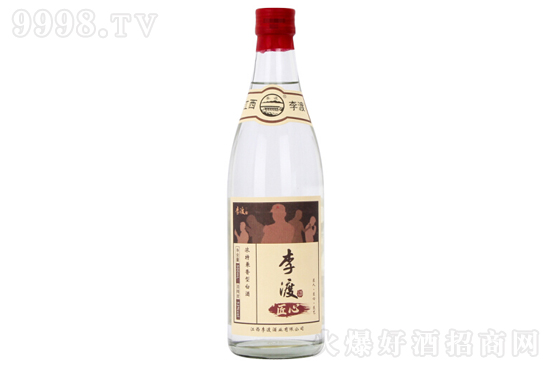 52ɸƽ ؼɾ500mlr(ji)񣬶X