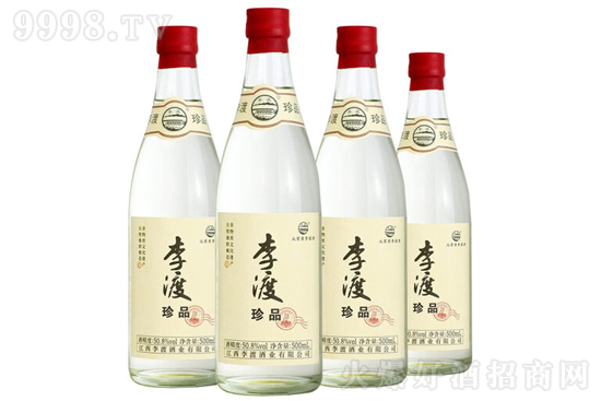 50.8ɾƷԪ ZʳƸϾ500mlr񣬶X