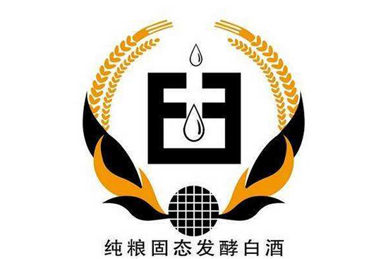 ��e���Z���J�ʡ����Z�̑B�l�Ͱ׾ơ���־��