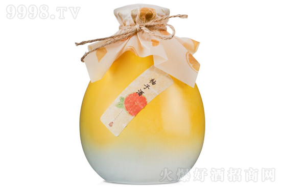 6wعL΢ζͶ500mlr񣬶X