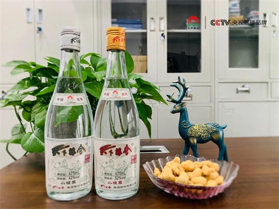 ���¼Z�}(c��ng)