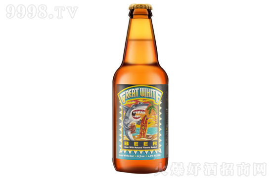 MʧСơ355mlrFX