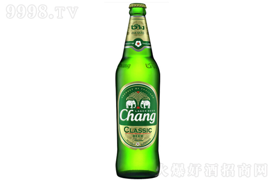 5̩M̩ơ ѿƿbơ620mlr񣬶X