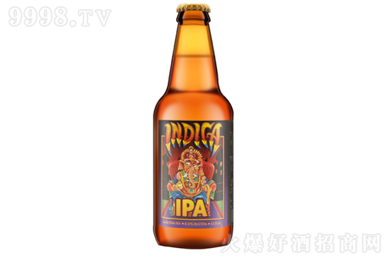 MʧIPAơ355mlrFF᣿