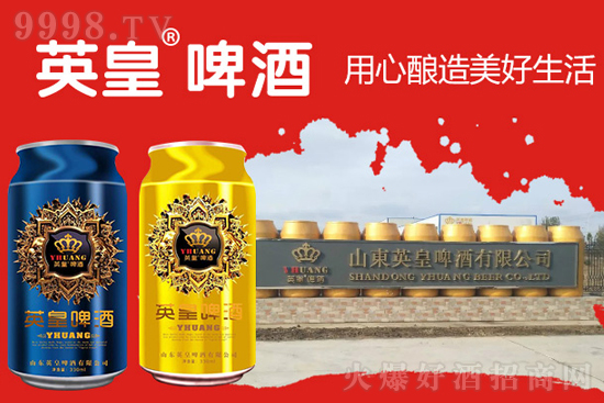 N(xio)~2|ԪɳнӶƮa(chn)ƷI(y)(w)Ӣơƴдˣ