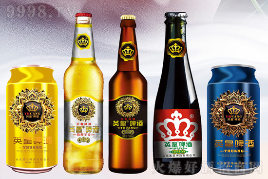 N(xio)~2|ԪɳнӶƮa(chn)ƷI(y)(w)Ӣơƴдˣ