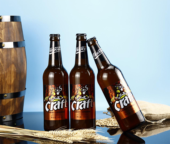 ���]�׿���a���ơ�ƣ�Ʒ�|�ڸп����M��Ʒ�ƣ�