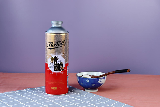 ���]�׿���a���ơ�ƣ�Ʒ�|�ڸп����M��Ʒ�ƣ�