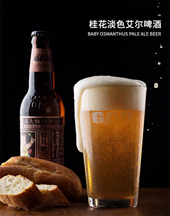 ���]�׿���a���ơ�ƣ�Ʒ�|�ڸп����M��Ʒ�ƣ�