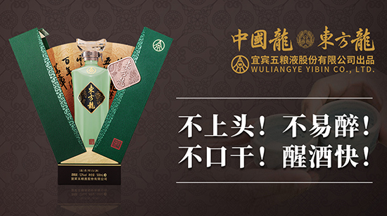 �x�����Ŭ������(j��ng)�N��ԓ����xƷ�����ڰ׾��Ј�(ch��ng)�ɹ���� 