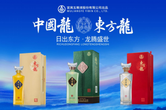 �x�����Ŭ������(j��ng)�N��ԓ����xƷ�����ڰ׾��Ј�(ch��ng)�ɹ���� 