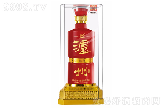 52oݾ ̄ͶY ߶ȼZʳ500mlr񣬶X