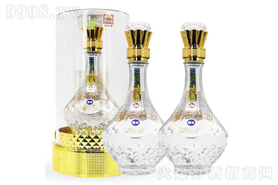 52oᄾҫ ͸߶Ⱦ500mlr񣬶X