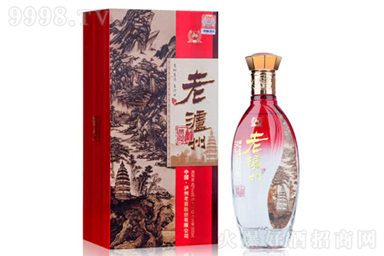 42ϞoݾpƷ500mlr񣬶X