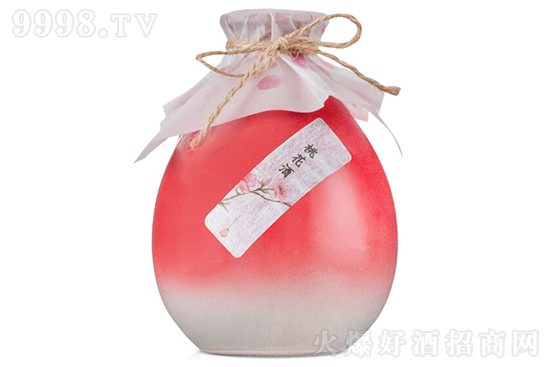 6wعLһ ΢ Ͷ500mlr񣬶X