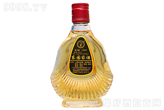 26V|@Ҿ aB125mlr񣬶X