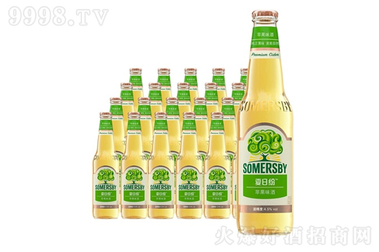 ���ռ��O��ζ��ᄾƼ�ʿ��Ůʿ�Ͷ�ơ��330ml�����b�r���F�᣿