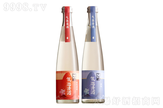 յС֦ŮʿͶ΢330mlrF