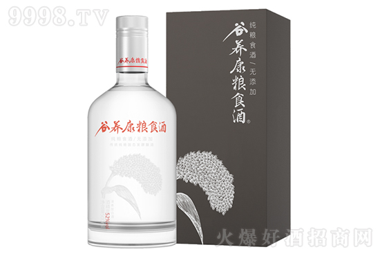 52B(yng)ZʳС ߶ȸ500mlr(ji)񣬶X