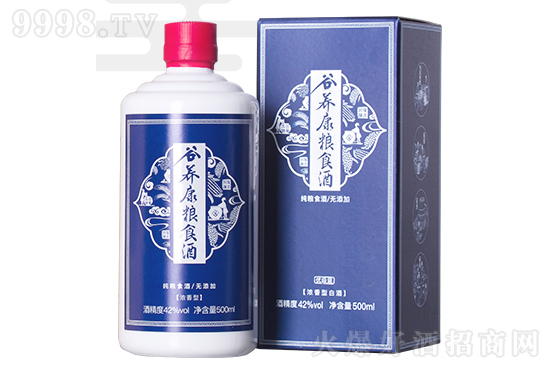 42BZʳƃ{ 㼃Zʳ500mlr񣬶X