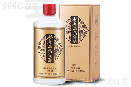 52BZʳƃ 㼃Zʳ500mlr񣬶X