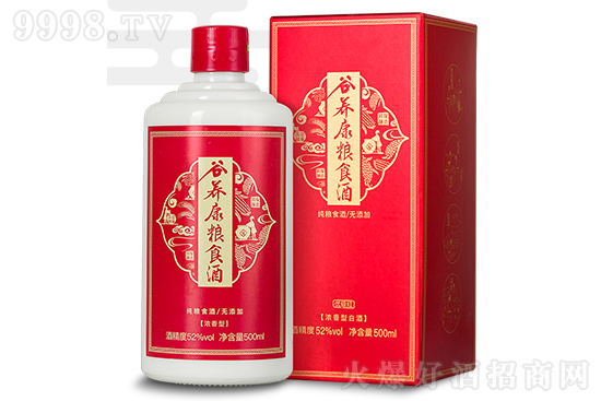52B(yng)Zʳƃ(yu)t 㼃Zʳ500mlrX