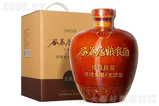 60B(yng)ZʳƼZԭ{ 㼃Zʳ1500mlr(ji)X(qin)