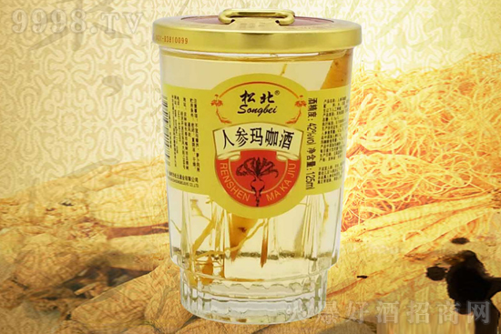 BL£Üʂˆ᣿@˅ƳɞƘIƷ