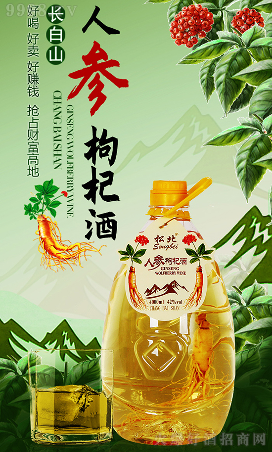 BL£Üʂˆ᣿@˅ƳɞƘIƷ