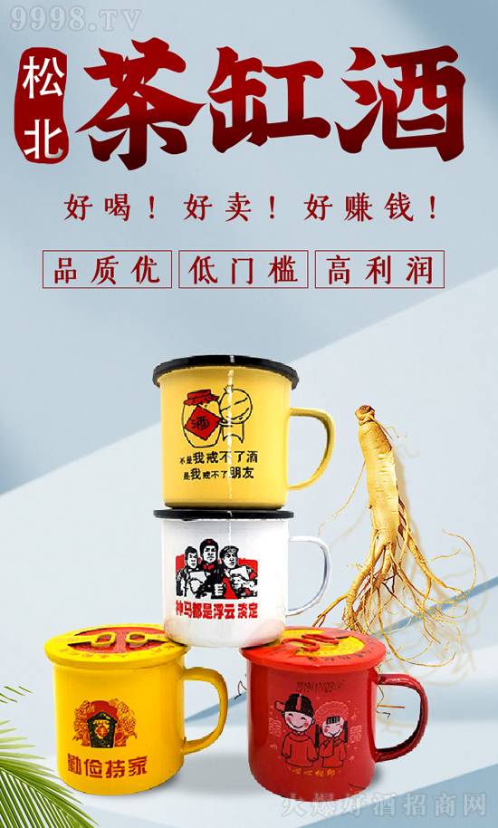 BL£Üʂˆ᣿@˅ƳɞƘIƷ