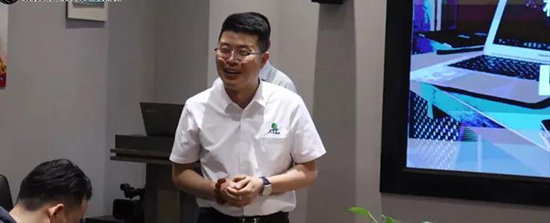 �����ʢ�������\�I����