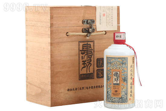 53ʰƂb Fé_u;500mlr񣬶X