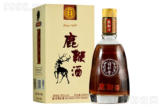 38㱱ͬ¹޾ a(b)B(yng)250mlr(ji)񣬶X