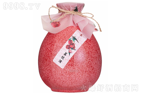 6wعL֦ ΢ŮʿͶ΢С500mlrX