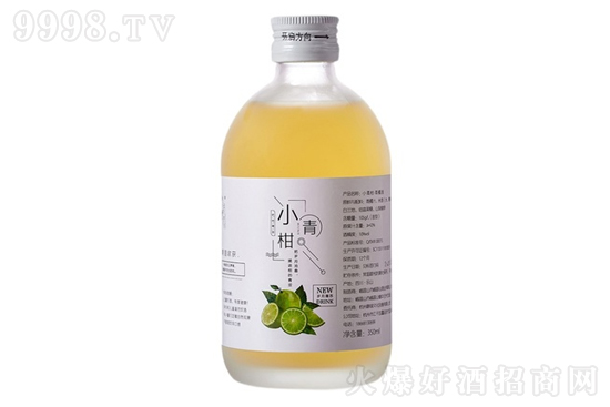 �q�����KС��̾����յͶ���۾�10�ȹ���350ml�r���F�᣿