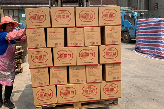 ÿ˰l؛տɽ|һZƘIĹՇ̫̫̫̫