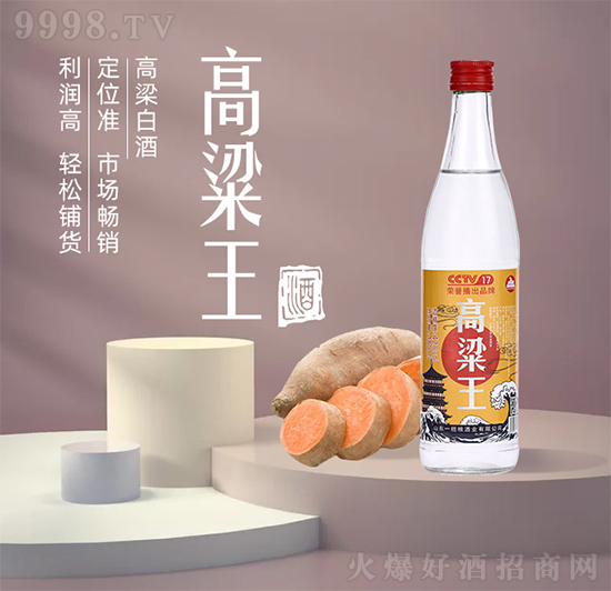 ÿ˰l؛տɽ|һZƘIĹՇ̫̫̫̫ˣ