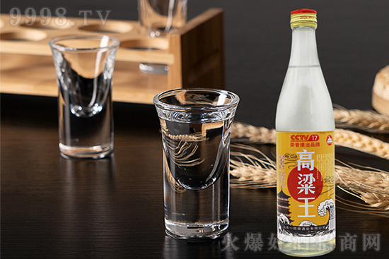 ÿ˰l؛տɽ|һZƘIĹՇ̫̫̫̫