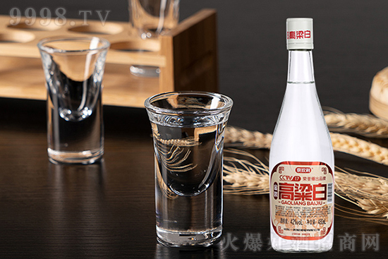 ÿ˰l؛տɽ|һZƘIĹՇ̫̫̫̫ˣ