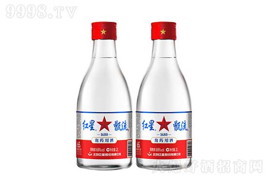 �����t��65�����2L�����Ͱ׾�