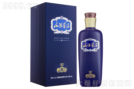 53ëu u͸߶Ⱦ500mlr(ji)񣬶X