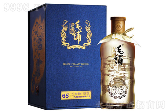 68ëϾbذYb aB1.28Lr񣬶X