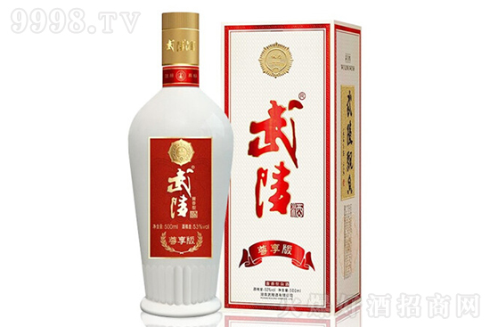 53h u͸߶Ⱦ500mlr(ji)񣬶X