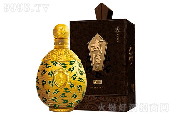 53Ԫ u͸߶Ⱦ3000mlr(ji)񣬶X