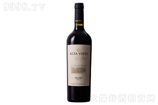 ͢f@xRؐ˼tѾ2017750mlr񣬶X