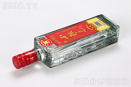 СZ;ƣo㌍ڵƷ|ZƐۺߵĲ֮x