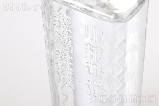 СZ;ƣo㌍ڵƷ|ZƐۺߵĲ֮x