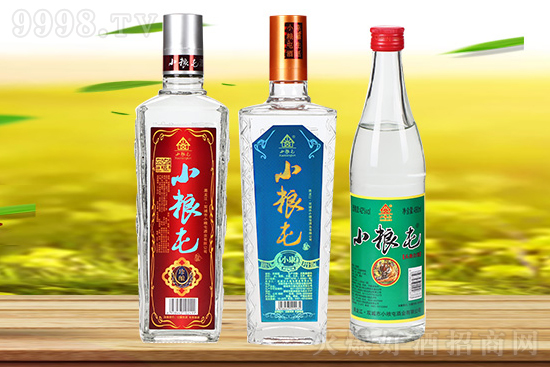 СZ;ƣo㌍ڵƷ|ZƐۺߵĲ֮x