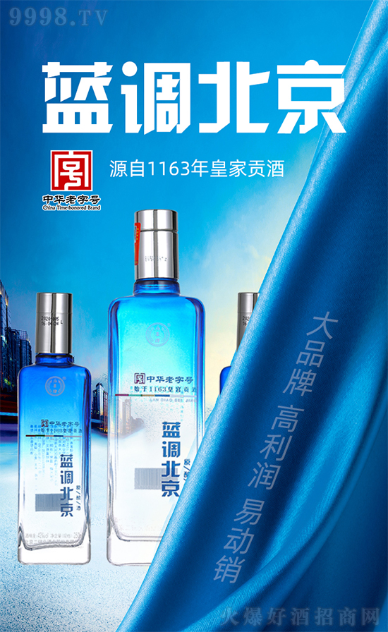 쑪ԓȰ׾ƣһþơSơ{{ԭ{ƣ